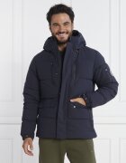 Save The Duck Geacă ALTER | Regular Fit