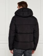 Save The Duck Geacă BENNET | Regular Fit