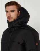 Save The Duck Geacă BENNET | Regular Fit
