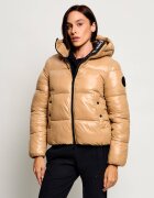 Save The Duck Geacă Biddy | regular fit