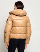 Save The Duck Geacă Biddy | regular fit