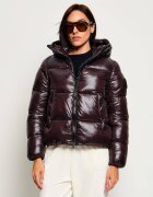 Save The Duck Geacă Biddy | regular fit