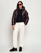 Save The Duck Geacă Biddy | regular fit