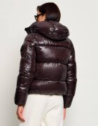 Save The Duck Geacă Biddy | regular fit
