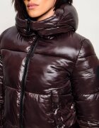 Save The Duck Geacă Biddy | regular fit