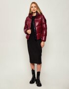 Save The Duck Geacă BIDDY | regular fit