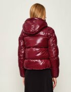 Save The Duck Geacă BIDDY | regular fit