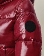 Save The Duck Geacă BIDDY | regular fit