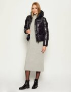 Save The Duck Geacă BIDDY | regular fit