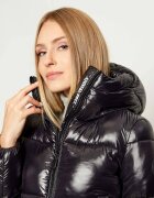 Save The Duck Geacă BIDDY | regular fit