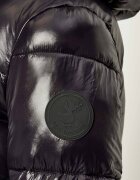 Save The Duck Geacă BIDDY | regular fit