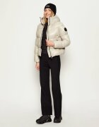 Save The Duck Geacă BIDDY | regular fit