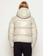 Save The Duck Geacă BIDDY | regular fit