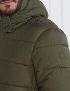 Save The Duck Geacă BORIS | Regular Fit