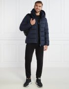 Save The Duck Geacă BORIS | Regular Fit