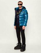 Save The Duck Geacă CAMPBELL | regular fit