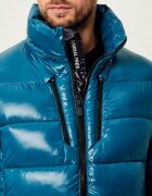 Save The Duck Geacă CAMPBELL | regular fit