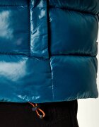 Save The Duck Geacă CAMPBELL | regular fit