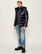 Save The Duck Geacă CAMPBELL | regular fit