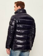 Save The Duck Geacă CAMPBELL | regular fit