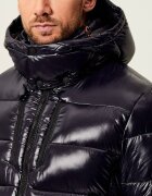 Save The Duck Geacă CAMPBELL | regular fit