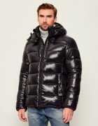 Save The Duck Geacă CAMPBELL | regular fit
