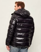 Save The Duck Geacă CAMPBELL | regular fit
