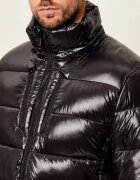 Save The Duck Geacă CAMPBELL | regular fit