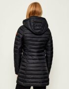Save The Duck Geacă Carol | regular fit