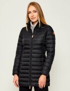 Save The Duck Geacă Carol | regular fit