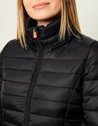 Save The Duck Geacă Carol | regular fit