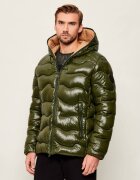 Save The Duck Geacă CHET | regular fit