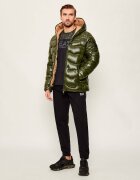Save The Duck Geacă CHET | regular fit