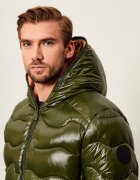 Save The Duck Geacă CHET | regular fit