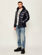 Save The Duck Geacă CHET | regular fit