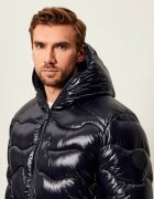 Save The Duck Geacă CHET | regular fit