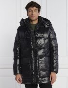 Save The Duck Geacă CHRISTIAN | Regular Fit