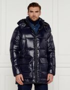 Save The Duck Geacă CHRISTIAN | Regular Fit