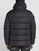Save The Duck Geacă CLIFF | Regular Fit