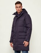 Save The Duck Geacă COSMO | regular fit