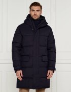 Save The Duck Geacă COSMO | Regular Fit