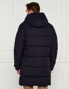 Save The Duck Geacă COSMO | Regular Fit
