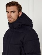 Save The Duck Geacă COSMO | Regular Fit