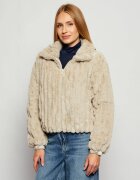 Save The Duck Geacă cu două fețe ELINA | regular fit