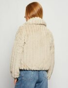 Save The Duck Geacă cu două fețe ELINA | regular fit