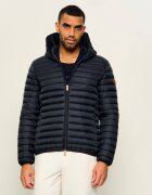 Save The Duck Geacă Donald | regular fit