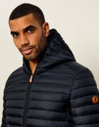 Save The Duck Geacă Donald | regular fit