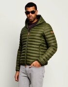 Save The Duck Geacă Donald | regular fit