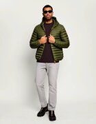 Save The Duck Geacă Donald | regular fit