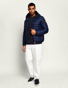 Save The Duck Geacă Donald | regular fit
